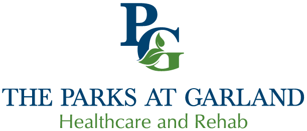 The Parks at Garland Healthcare and RehabilitationSLC Care Facilities